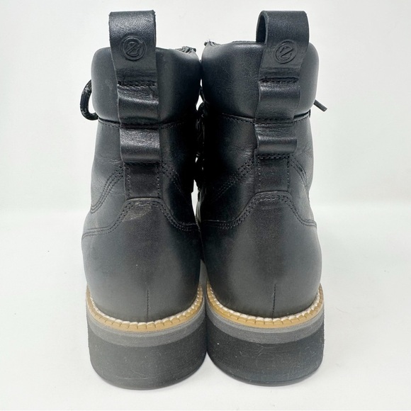ZeroGrand Cole Haan Lodge Hiker Lace-Up Boots - Picture 4 of 9